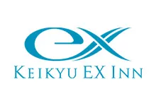 加盟店ロゴ