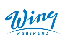 加盟店ロゴ