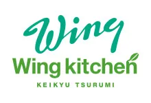 加盟店ロゴ