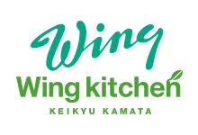 加盟店ロゴ