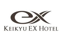 加盟店ロゴ