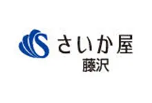 加盟店ロゴ
