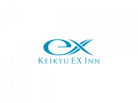 加盟店ロゴ