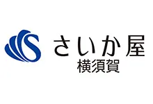 加盟店ロゴ