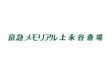 加盟店ロゴ