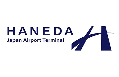 羽田空港　（第1・第2ターミナル、第3ターミナル）