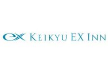 京急 EXイン