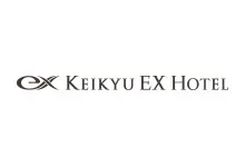 京急 EXホテル
