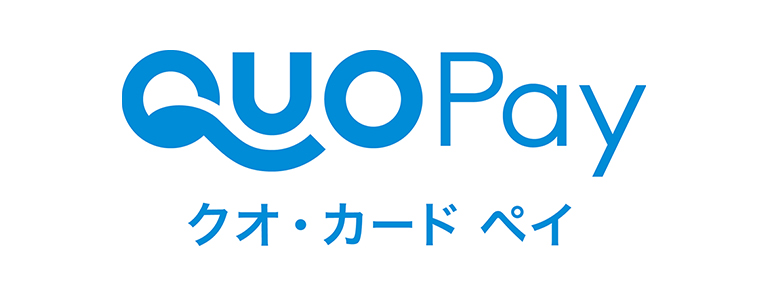 QUOカードPay