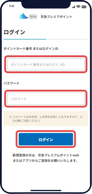 STEP5