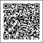 Google Play QRコード
